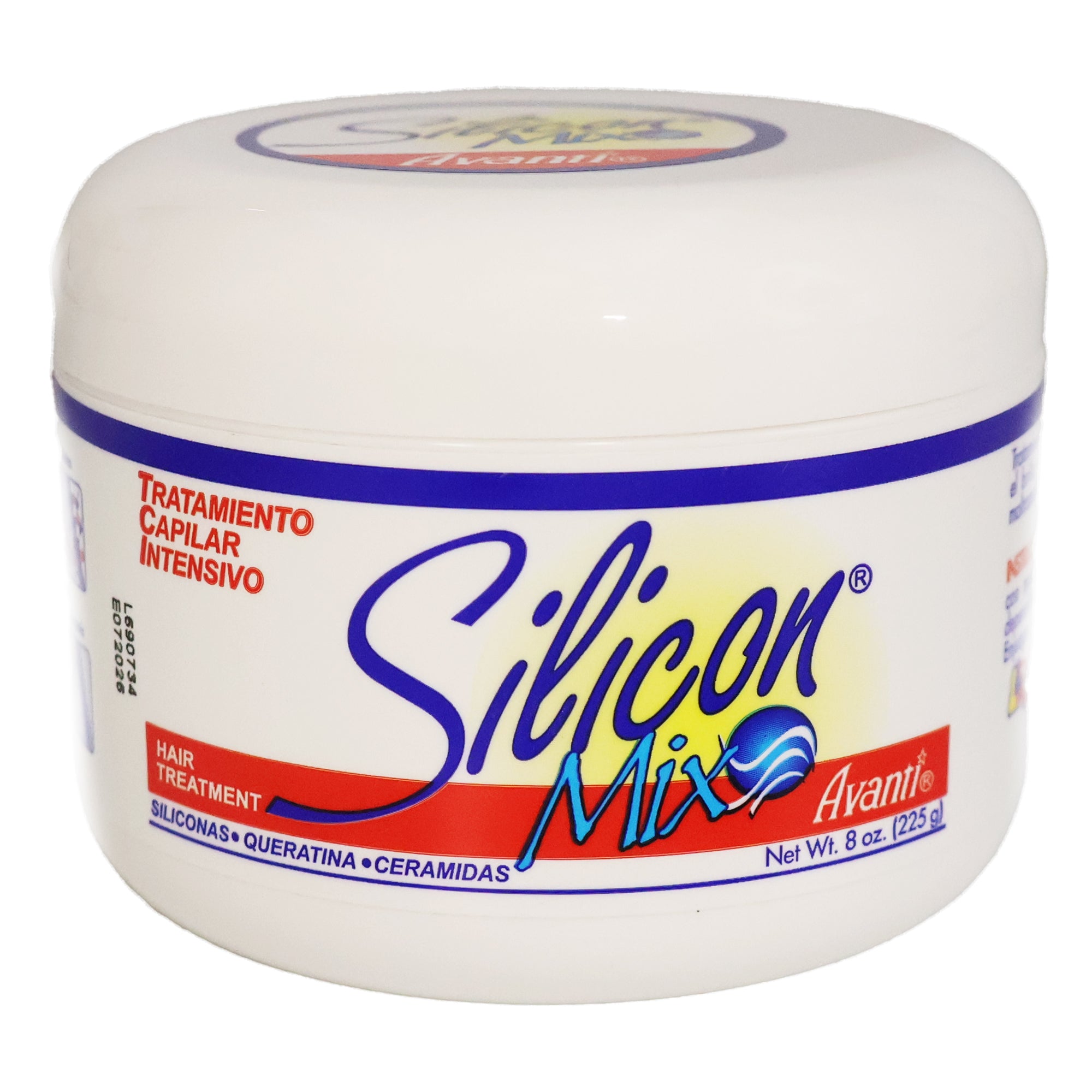 Silicon-Mix-Hair-Treatment-8-Oz