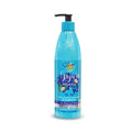 Silicon-Mix-Rizos-Naturals-Shampoo-16-oz