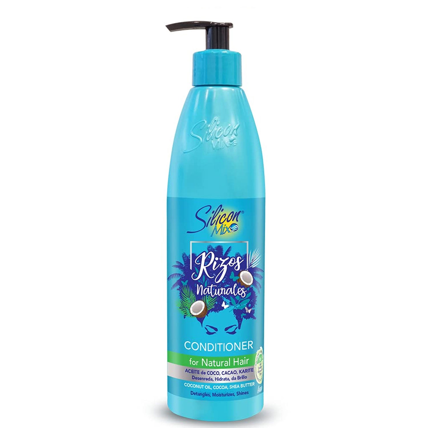 Silicon-Mix-Rizos-Naturals-Conditioner-16-oz