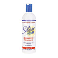 Silicon-Mix-Shampoo-Hidratante-8-oz
