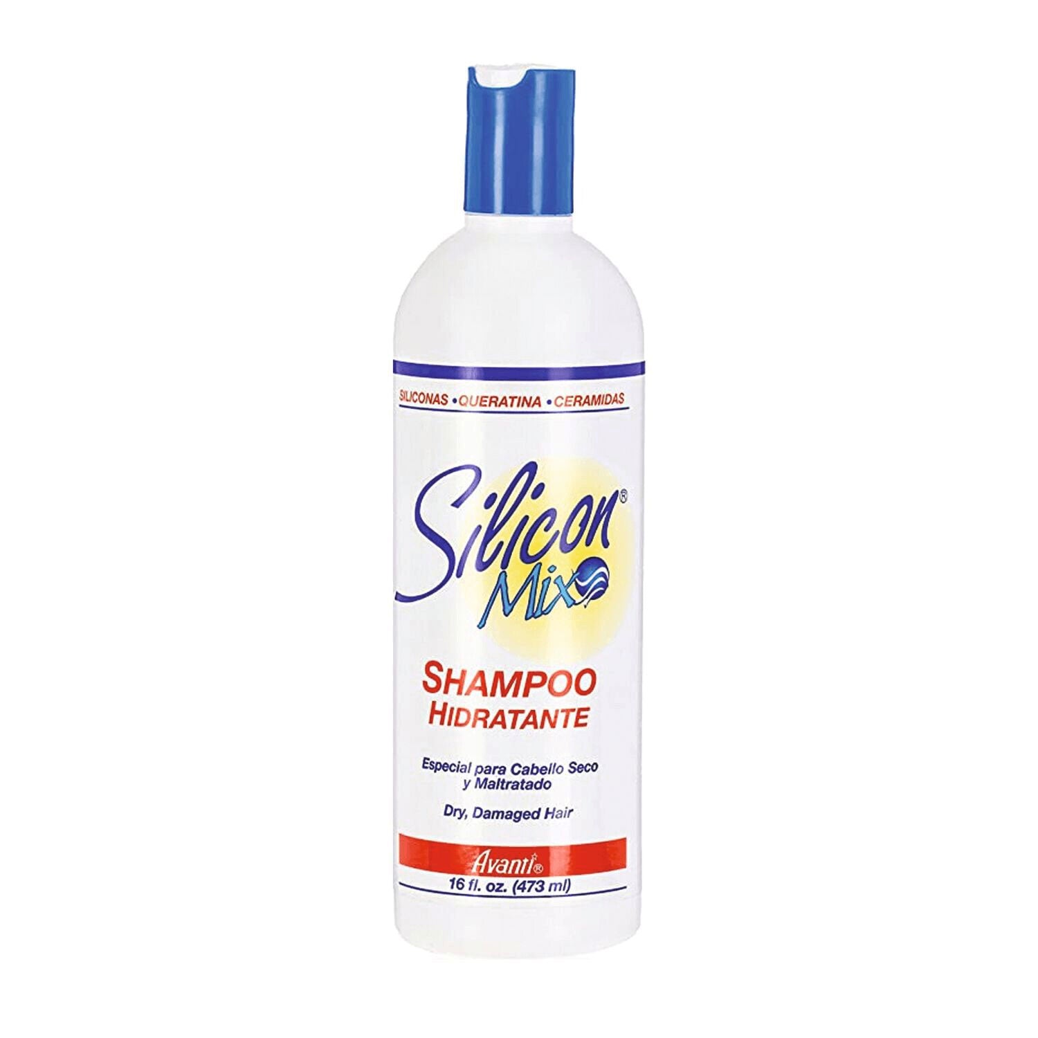 Silicon-Mix-Shampoo-Hidratante-8-oz