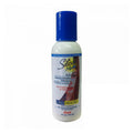 Silicon-Mix-Liso-Sedoso-Leave-In-4-Oz