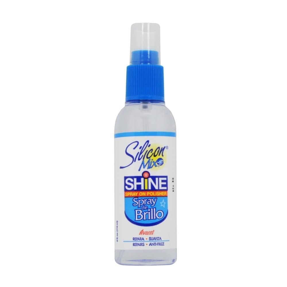 Silicon-Mix-Shine-Spray-On-Polisher-Spray-De-Brillo-4-Oz