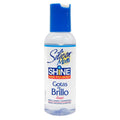 Silicon-Mix-Shine-Hair-Polisher-Gotas-De-Brillo-4-Oz