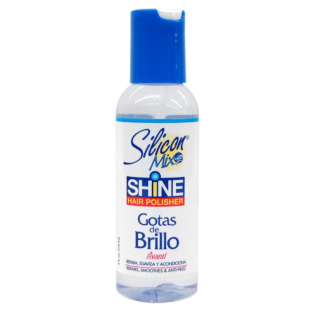 Silicon-Mix-Shine-Hair-Polisher-Gotas-De-Brillo-4-Oz