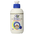 Silicon-Mix-Proteina-De-Perla-Leave-In-8-Oz