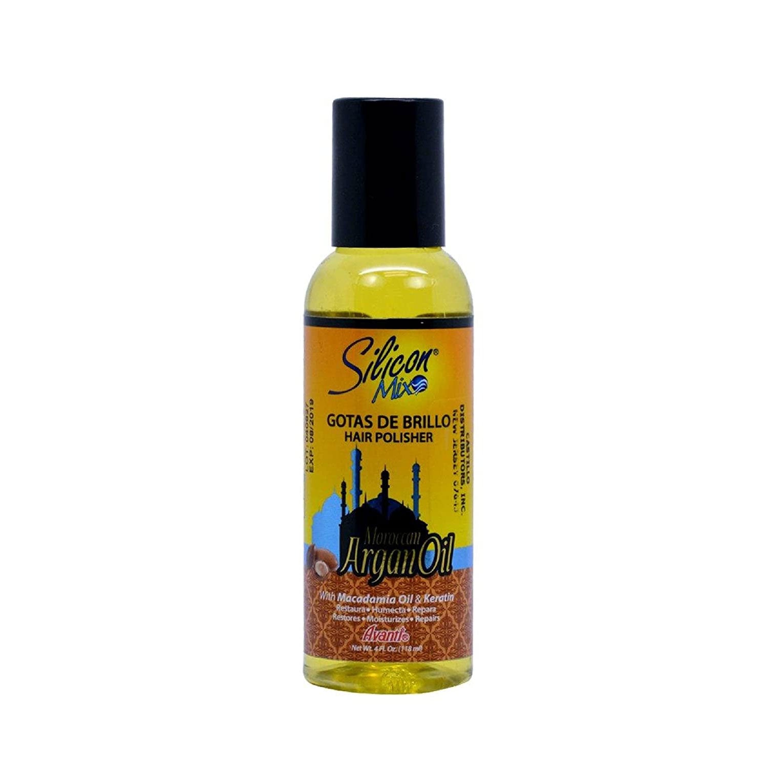 Silicon-Mix-Moroccan-Argan-Oil-Hair-Polisher-4-oz