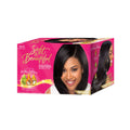Soft-Beautiful-No-Lye-Conditioning-Regular-Relaxer