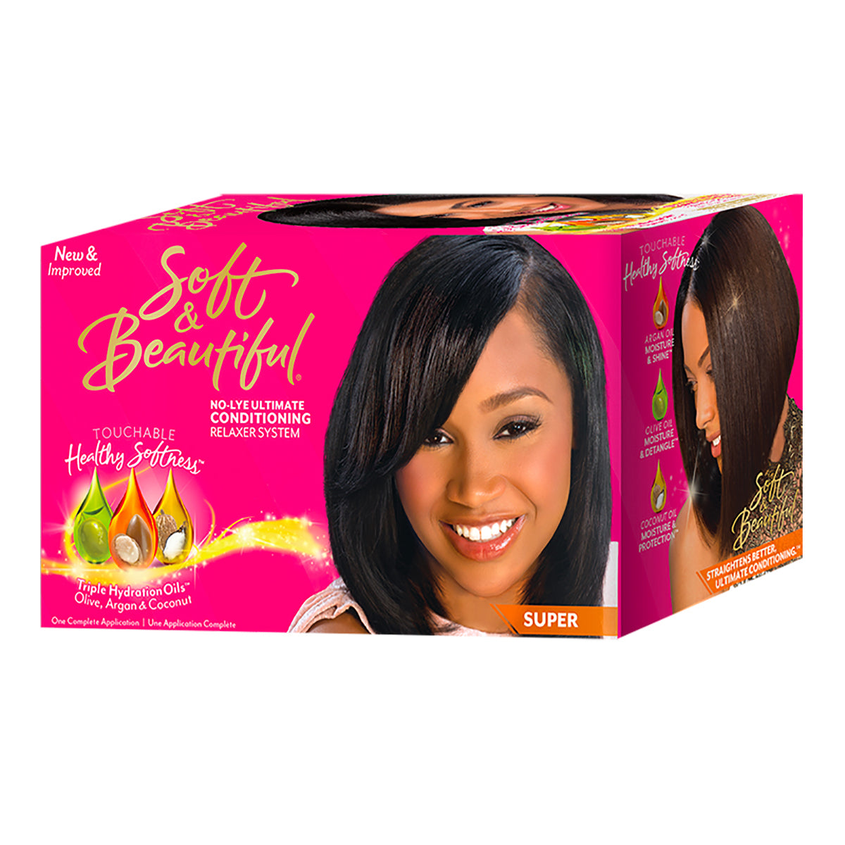 Soft-Beautiful-Super-No-Lye-Ultimate-Conditioning-Relaxer-System-Kit