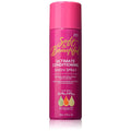 Soft-Beautiful-Ultimate-Conditioning-Sheen-Spray-Aerosol-Can-1125-Oz