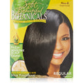 Soft-Beautiful-Botanicals-Relaxer-Kit-Regular