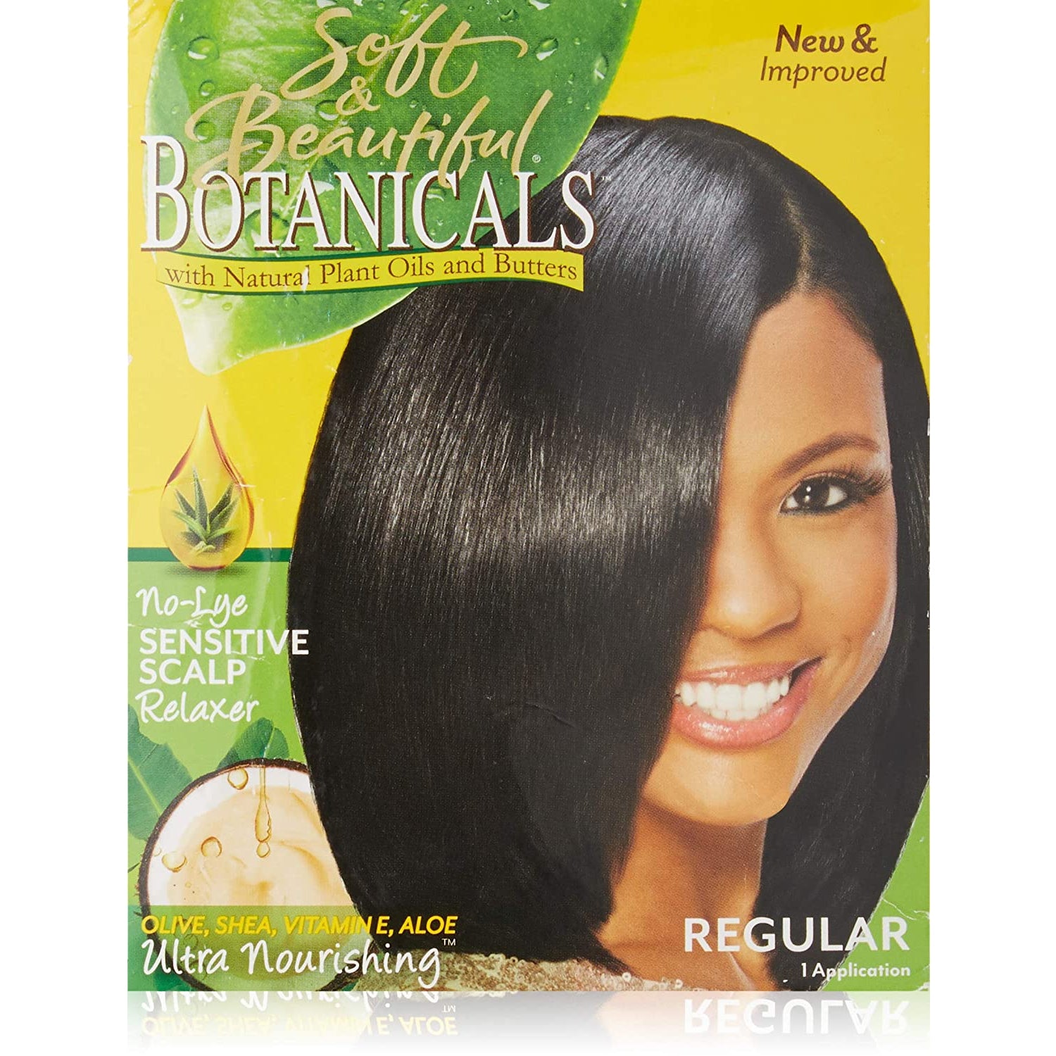 Soft-Beautiful-Botanicals-Relaxer-Kit-Regular