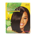 Soft-And-Beautiful-Botanicals-Sensitive-Scalp-Relaxer