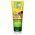 Soft-Beautiful-Botanicals-Ultra-Nourishing-Lite-Creme-Moisturizer-6-Oz