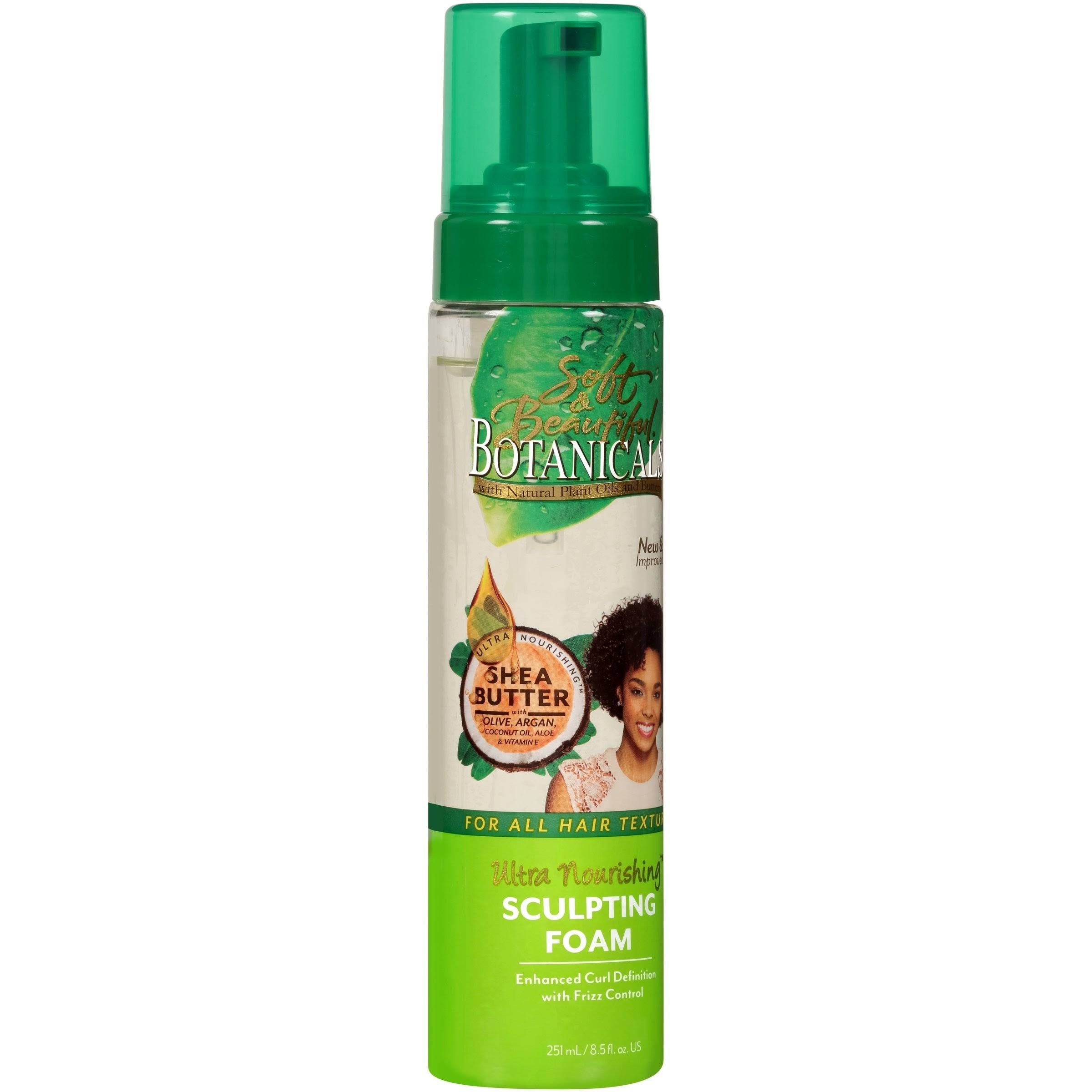 Soft-Beautiful-Botanicals-Ultra-Moisturizing-Sculpting-Foam-85-Oz