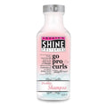 Smooth-n-Shine-Go-Pro-Curls-Frothie-Shampoo-135-Oz