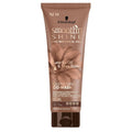 Smooth-n-Shine-Curl-Quenching-Co-Wash-10-Oz