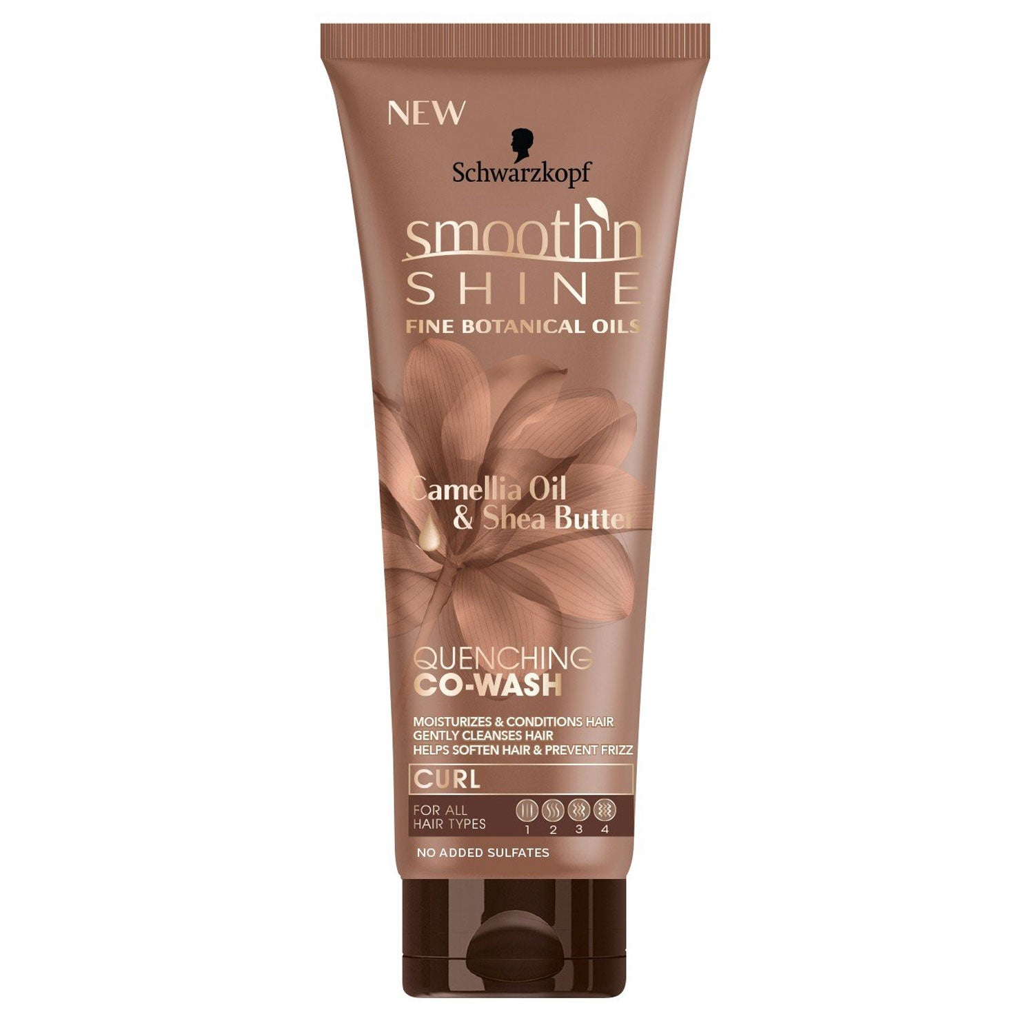 Smooth-n-Shine-Curl-Quenching-Co-Wash-10-Oz