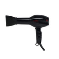 Solano-Vero-Dryer-