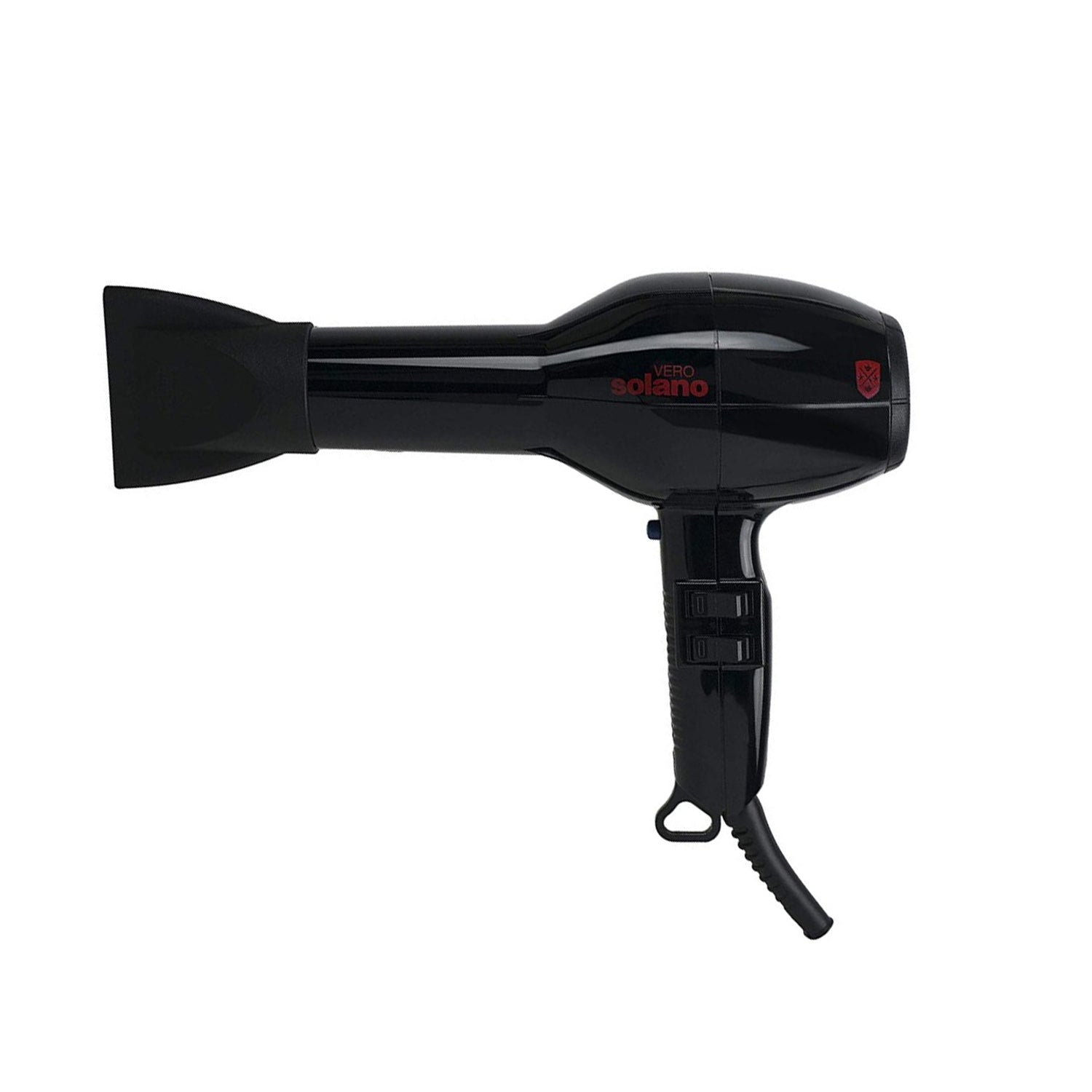 Solano-Vero-Dryer-