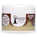 3-Sisters-Of-Nature-Once-A-Week-Nourishing-Treatment-8-Oz