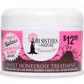 3-Sisters-Honey-Rose-Treatment-8-Oz