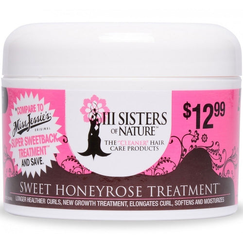 3-Sisters-Honey-Rose-Treatment-8-Oz