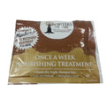 3-Sisters-Of-Nature-Once-A-Week-Nourishing-Treat-2-oz