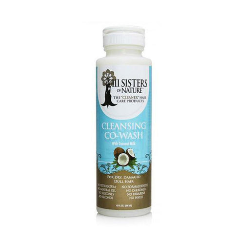 3-Sisters-Of-Nature-Cleansing-Co-Wash-with-Coconut-Milk-10-Oz