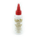 Salon-Pro-Super-Hair-Bonding-Remover-Lotion-2-Oz