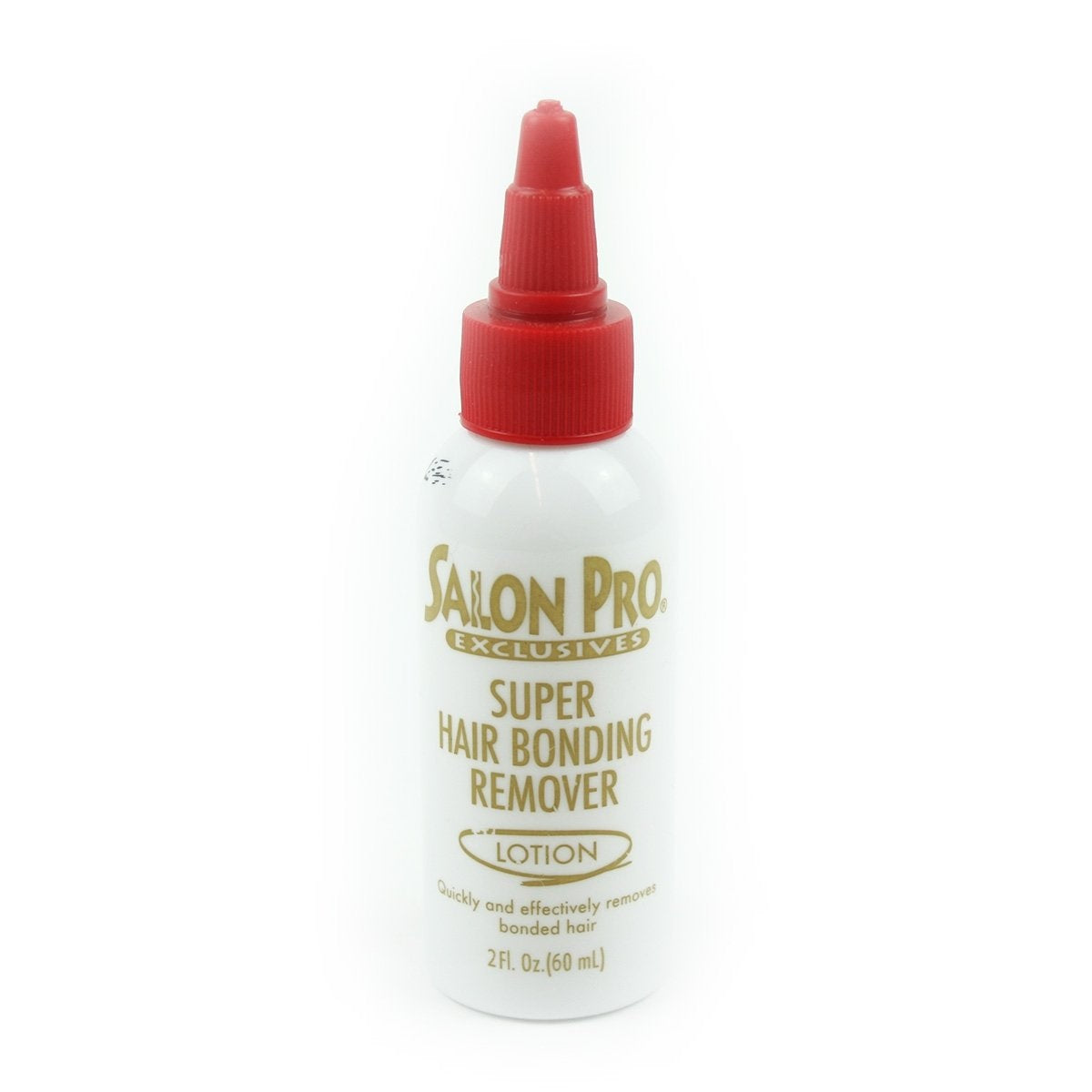 Salon-Pro-Super-Hair-Bonding-Remover-Lotion-2-Oz
