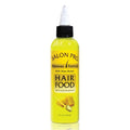 Salon-Pro-Hair-Food-Beeswax-W-Shea-Butter-4-Oz