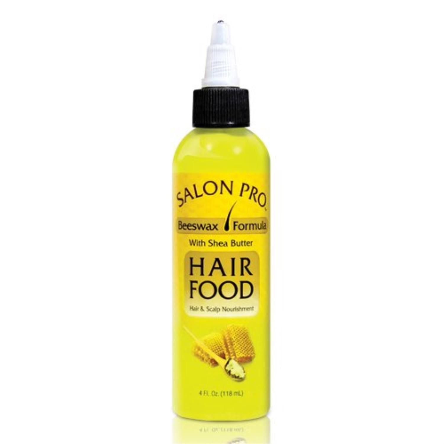 Salon-Pro-Hair-Food-Beeswax-W-Shea-Butter-4-Oz