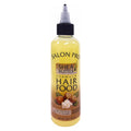 Salon-Pro-Shea-Butter-Hair-Food-4-Oz