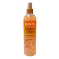 Salon-Pro-Braid-Sheen-Shine-Spray-Brazilian-Keratin-12-Oz