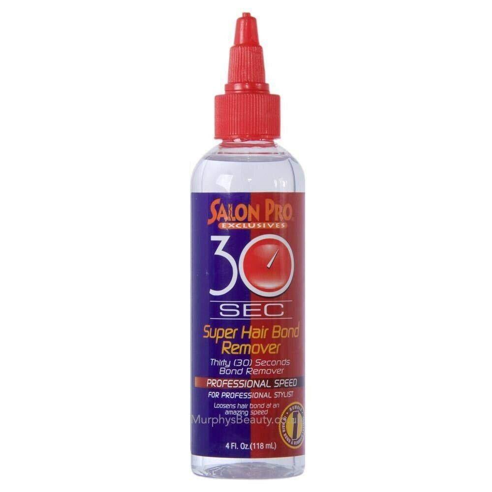 Salon-Pro-30-Sec-Super-Hair-Bond-Remover-4-Oz