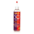 Salon-Pro-30-Sec-Super-Hair-Bond-Remover-8-Oz