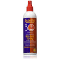 Salon-Pro-30-Second-Anti-Bacterial-Weave-Spray-12-Oz