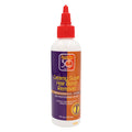 Salon-Pro-30-Sec-Creamy-Super-Hair-Bond-Remover-4-Oz