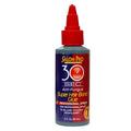 Salon-Pro-30-Sec-AntiFungus-Super-Hair-Bond-Glue-2-Oz