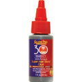 Salon-Pro-30-Sec-AntiFungus-Super-Hair-Bond-Glue-1-Oz