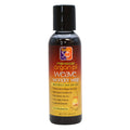 Salon-Pro-30-Sec-Moroccan-Argan-Oil-Black-Weave-Wonder-Wrap-2-Oz