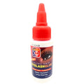 Salon-Pro-30-Sec-Strip-Eyelash-Glue-Strong-All-Day-HoldClear-1-oz