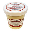 SoShea-Whipped-Shea-Butter-Black-Coconut-Body-Cream-135-Oz