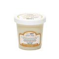 SoShea-Whipped-Shea-Butter-Unscented-Ivory-Original-127-Oz