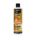 Soft-N-Free-Natural-Manuka-Honey-Avo-Shampoo-1183-oz