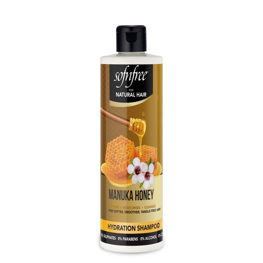 Soft-N-Free-Natural-Manuka-Honey-Avo-Shampoo-1183-oz