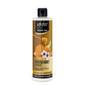 Soft-N-Free-Natural-Manuka-Honey-Avo-Conditioner-1183-oz