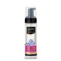 Soft-N-Free-Natural-Flaxseed-Rosewater-Curling-Mousse-676-oz