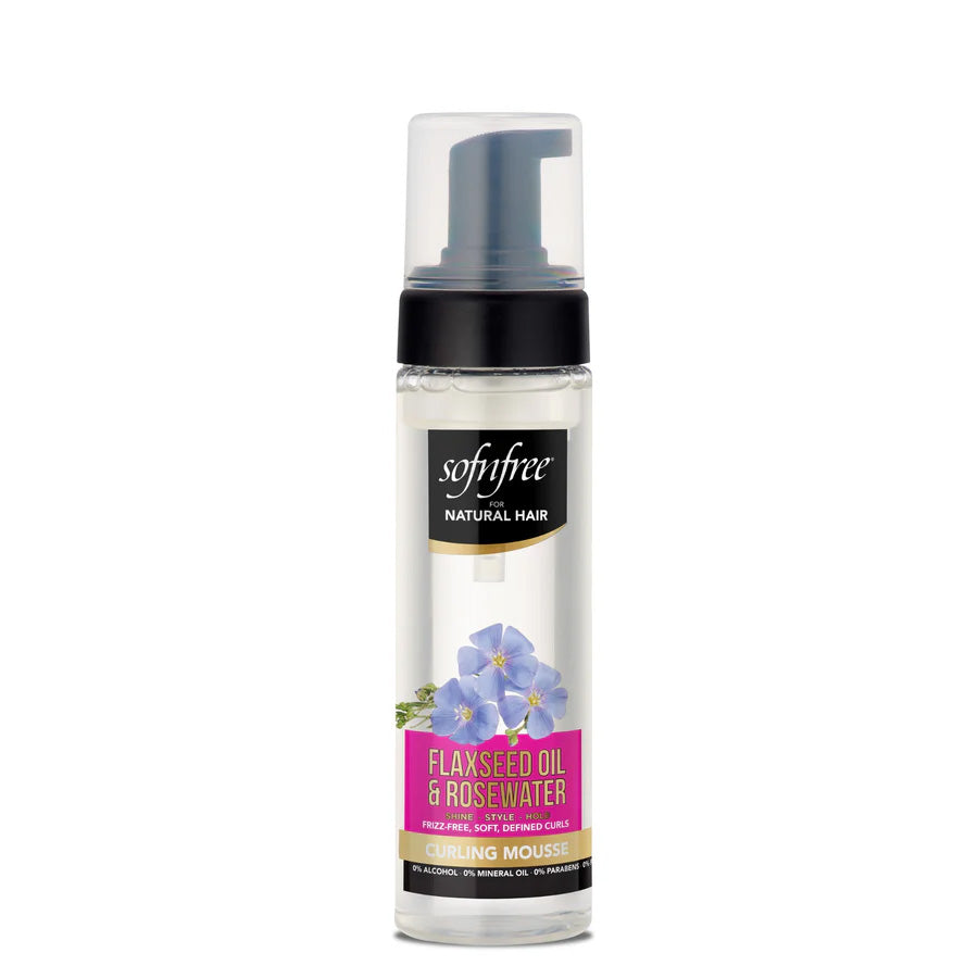 Soft-N-Free-Natural-Flaxseed-Rosewater-Curling-Mousse-676-oz